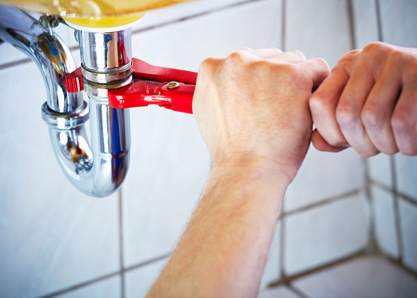 About Viewtown Plumbers