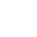 Viewtown Plumbers